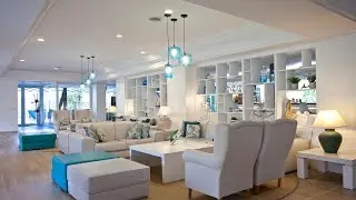 Bahia de Alcudia Hotel & Spa, Майорка, Испания | Путешествие сердцем