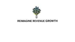 Protecting and Growing Revenue | Leverage Technologies