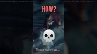 𝗺𝘂𝘀𝗮𝗻 𝘃𝘀 𝗵𝗮𝘀𝗿𝗮𝘀 💀💀