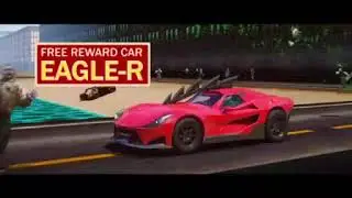 Microsoft Xbox Commercial | Wreckfest: Carmageddon | (30s) (Official - Trailer) (USA - 2021)