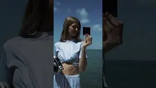 JD Sports S/S18 (Behind The Scenes)