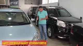  Toyota Premio ,Model 2013||MRT VEHICLE MART||🚗