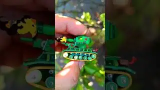 kv6 from home animation made from folder