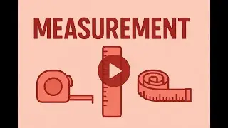 Measurement//Geometry&Trigonometry//IB Math AI Sl HL//IBwontcrushyou