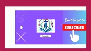 ENGLISH FOR GRADE 8 MODEL EXAM QUESTIONS PART 6
