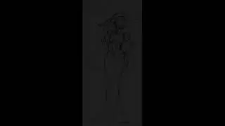 Quick Draw 21 #shorts  #sketch  #art  #drawing  #drawingtimelapse #drawingtutorials