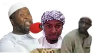 ما جمعهم الا المشروع وهي التي فرقهم 