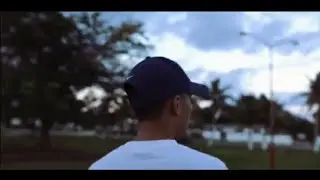 Clawwwd - Monster ft.Mikey (Official Video)