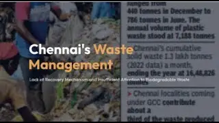 GCC, it&rsquo;s time to look at your waste line again