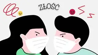 Europejski Dzień Muzykoterapii: 