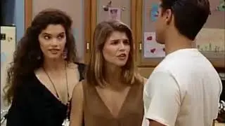 Greek weddings | Full House