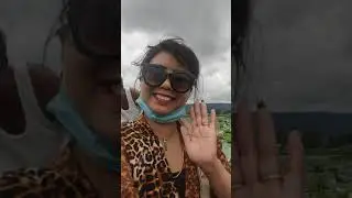 Kokta ki hubida hairiba mafamduni