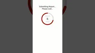 Level 2|Steam Pakistan|How to upload Base line perception survey|