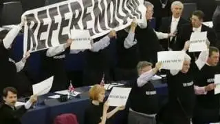 NigelFarageFans UK Independence Party (UKIP) Epic Video Tribute!