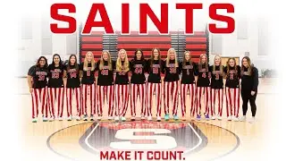 STJ Basketball 2022-23: School Reviews