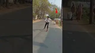 wow reaction 😱😱😱#skater #skating #reaction #girls #public #shorts #publicreaction #viral