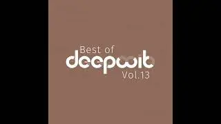 Best of DeepWit, Vol. 13