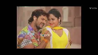 देखनिन्मे पत्र छीतर बानी अंदर से मजबूत बानी हो #bhojpurisong#khesarilal#newsong#bhojpuritrending#thk