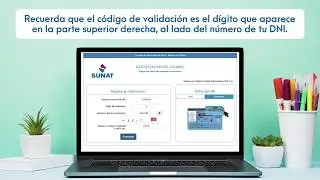 Consulta de Devoluci&oacute;n de Oficio