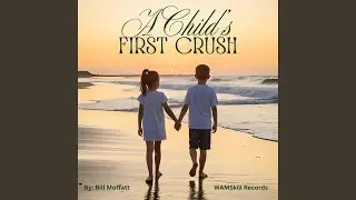A Child's First Crush