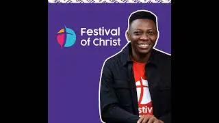 God's Original Design for Relationships // Sex, Relationships & Marriage - S.R.M (Part 1) // Femi...