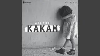 Kakam
