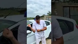 Лучшее средство от комаров!