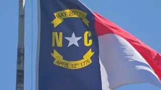 NC continues to attract big businesses