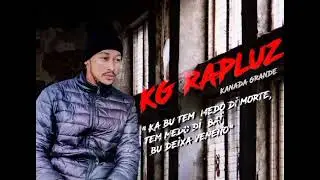 Kg rapluz ‐ Toma Ju&iacute;z
