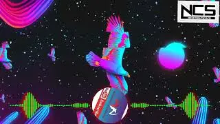 AXEN & HYLO - Habits (feat. AKACIA) [NCS Release]