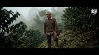 Starbucks Coffee | Cinematic Brand Ad | Made with Insturix