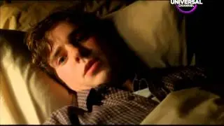 Bates Motel - Episodio Estreno - S03E06: 
