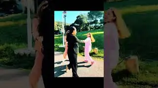 #lisbonvlog #portugallife #nepali#frinds #veryfirstvlog