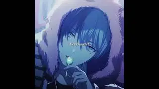 Getting unmotivated again || Project Sekai || REUPLOAD || #projectsekai #kohane #toya #edit ||
