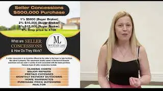 Flat Fee Buyer Broker