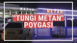 OZODNEWS: Turkiy davlatlar va Kremldan himoya uchun | Ukrainaga bosqin: 1438-kun