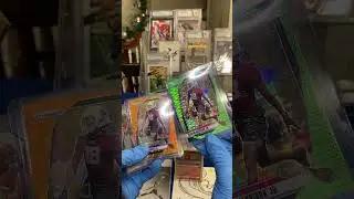 Card Collecting: The Journey Ep.6
