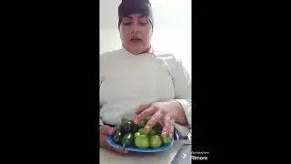 Cocina Mexicana-Reina Katherine