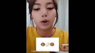 Lisa ASMR 🥘🥟🍪