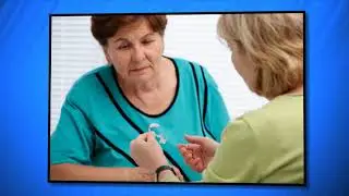 Clear Choice Hearing Solutions Jasper,TX 