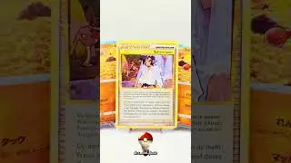 Let's get ready to rumble 🔥 Die klassischen Kampfpok&eacute;mon treten an 💯