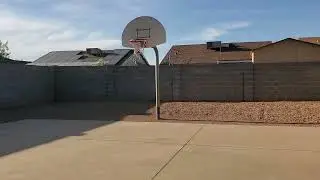 Video of Rental in El Mirage