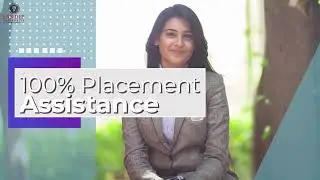 Sandip University Admission Open 2025-26