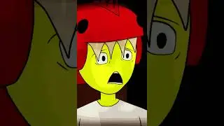The Dark Truth About Dino Kid - Roblox 99 Nights In The Forest Animation