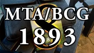 08 Mensaje del Tercer &Agrave;ngel 1893 - AT JONES