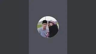 Hadroh & sholawat