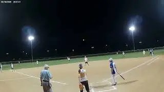 Circle Star Consulting vs Youngs Jewelry & Guns