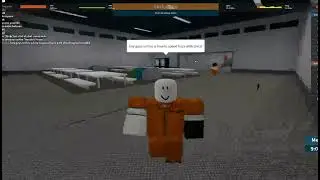 How to speed hack in BYFRON Roblox 2024! (Cheat Engine) (extremely helpful)