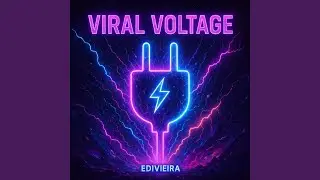 Viral Voltage