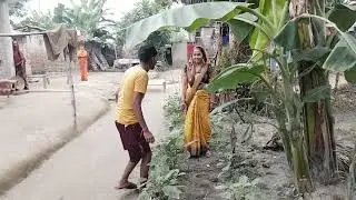 video injection funny video | hindi movie funny injection scene | injection fear funny videos 